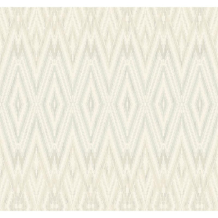 Kravet Design W4156 11 Wallpaper Sample W4156.11.0