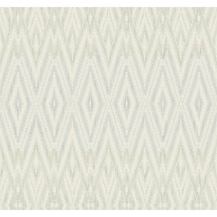 Kravet Design W4156 15 Wallpaper Sample W4156.15.0