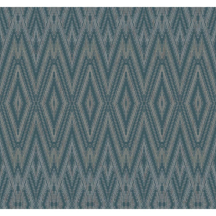 Kravet Design W4156 5 Wallpaper Sample W4156.5.0