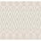 Kravet Design W4156 711 Wallpaper W4156.711.0