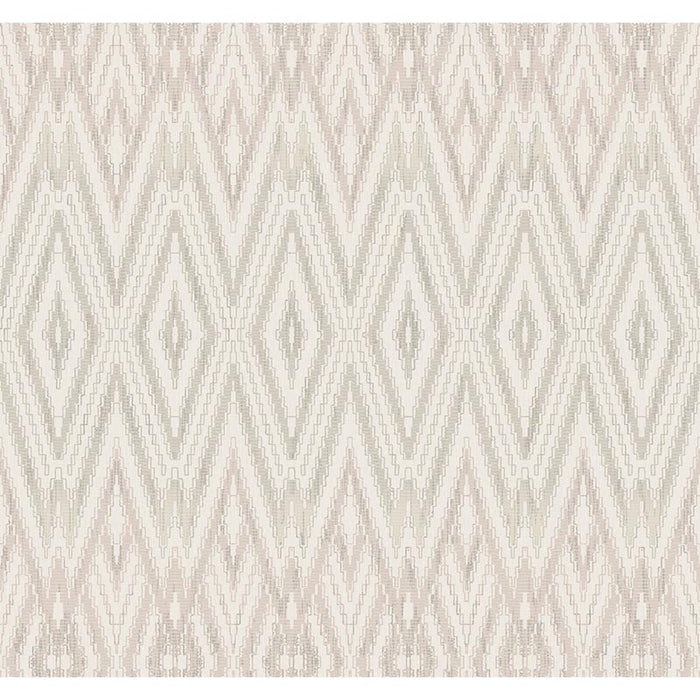 Kravet Design W4156 711 Wallpaper Sample W4156.711.0