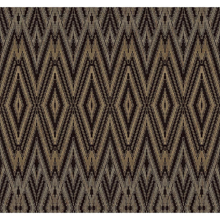 Kravet Design W4156 8 Wallpaper Sample W4156.8.0