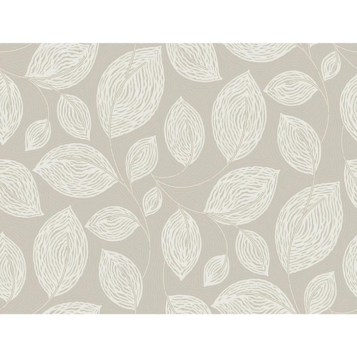 Kravet Design W4157 11 Wallpaper Sample W4157.11.0