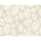Kravet Design W4157 16 Wallpaper Sample W4157.16.0