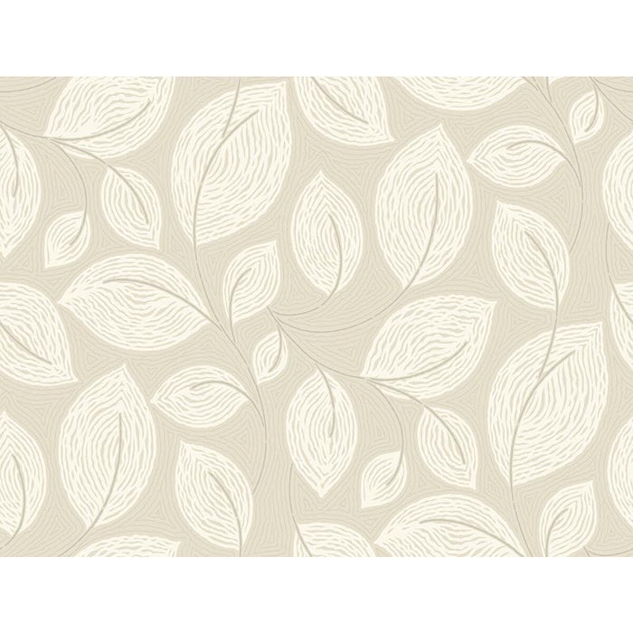 Kravet Design W4157 16 Wallpaper Sample W4157.16.0