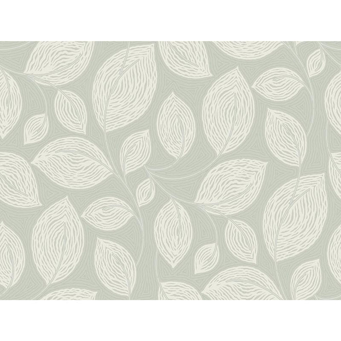 Kravet Design W4157 23 Wallpaper Sample W4157.23.0