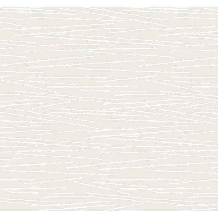 Kravet Design W4158 106 Wallpaper Sample W4158.106.0