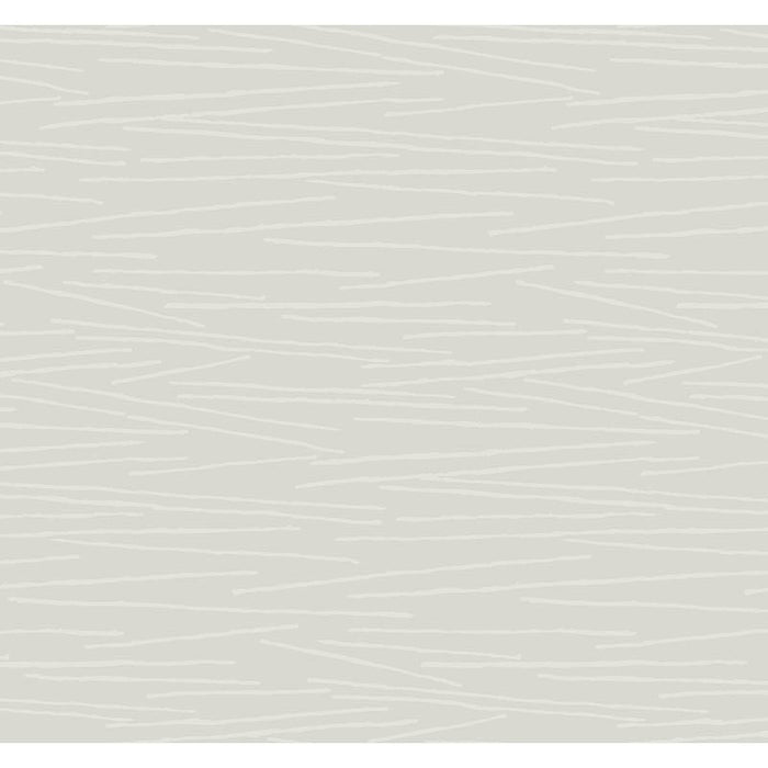 Kravet Design W4158 1101 Wallpaper Sample W4158.1101.0