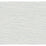 Kravet Design W4158 15 Wallpaper W4158.15.0