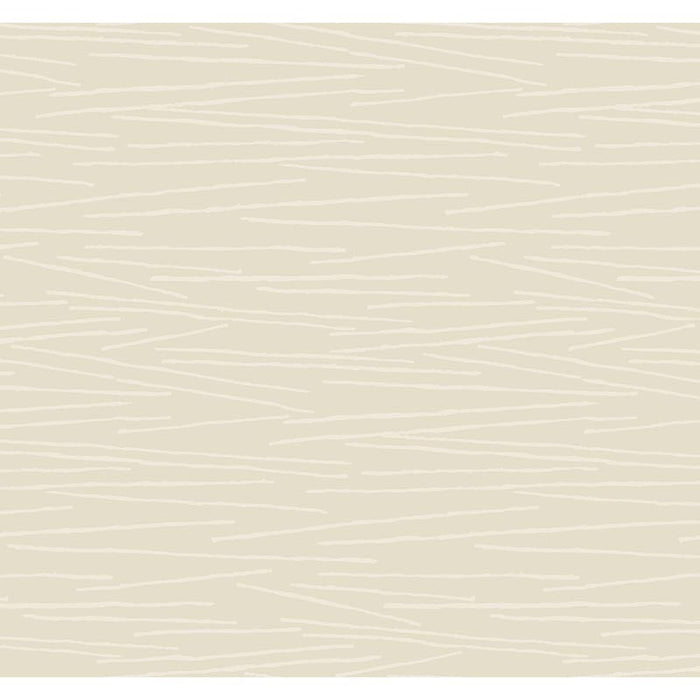 Kravet Design W4158 16 Wallpaper Sample W4158.16.0