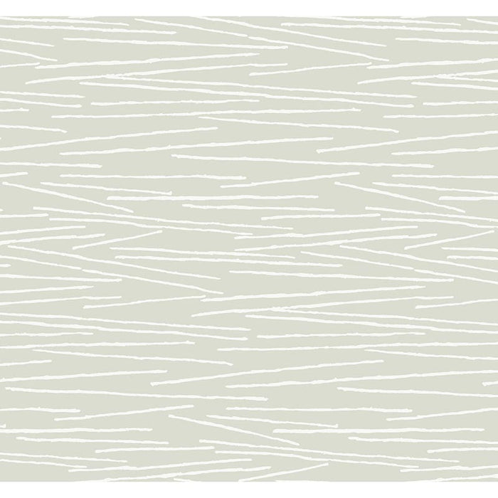 Kravet Design W4158 30 Wallpaper Sample W4158.30.0
