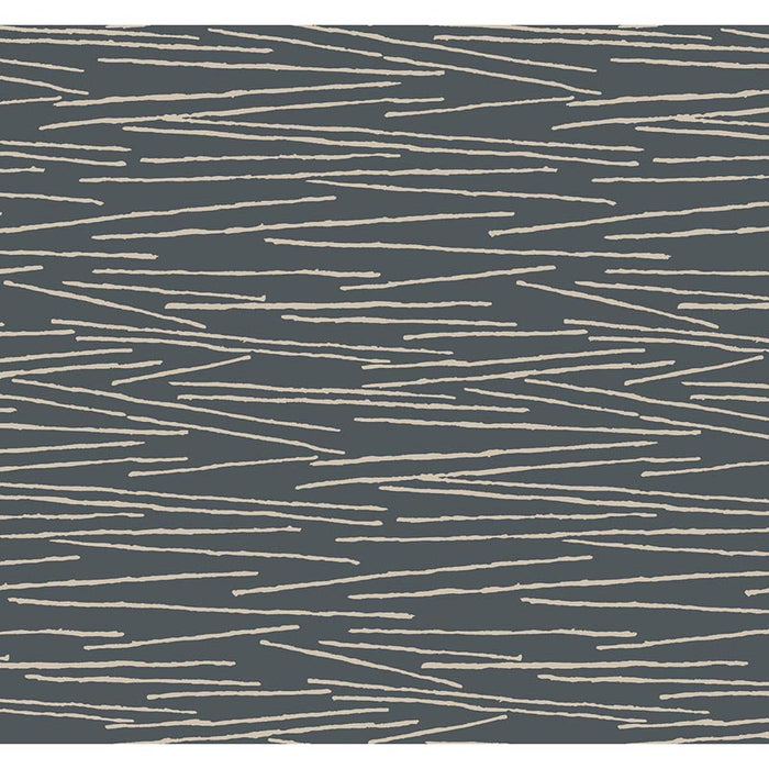 Kravet Design W4158 816 Wallpaper Sample W4158.816.0