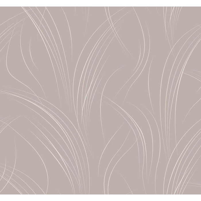 Kravet Design W4159 10 Wallpaper Sample W4159.10.0