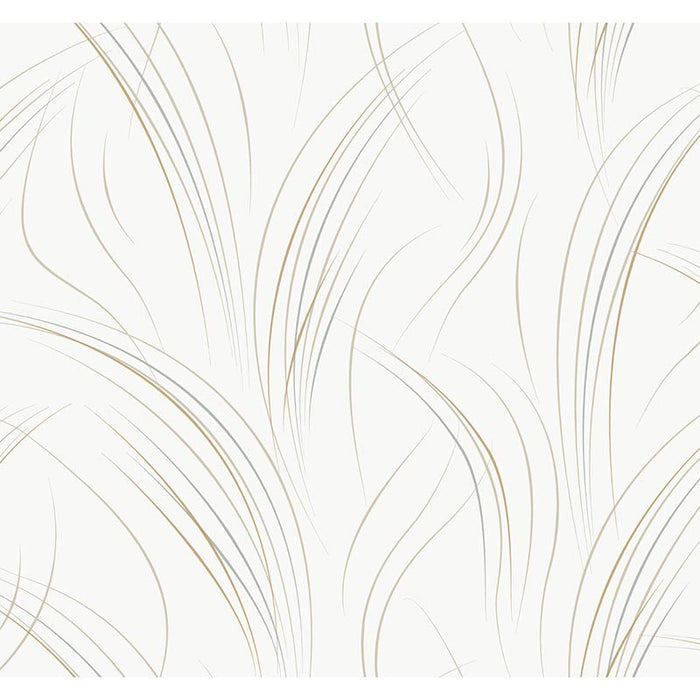 Kravet Design W4159 14 Wallpaper Sample W4159.14.0
