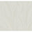 Kravet Design W4159 411 Wallpaper W4159.411.0