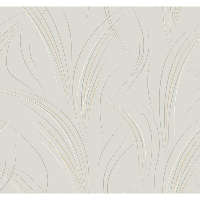 Kravet Design W4159 411 Wallpaper Sample W4159.411.0
