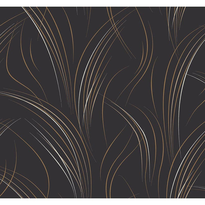 Kravet Design W4159 84 Wallpaper Sample W4159.84.0