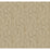 Kravet Design W4161.106.0 Wallpaper