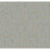 Kravet Design W4161 52 Wallpaper W4161.52.0