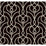 Kravet Design W4161 8 Wallpaper W4161.8.0