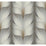 Kravet Design W4162.11.0 Wallpaper