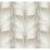Kravet Design W4162.1101.0 Wallpaper