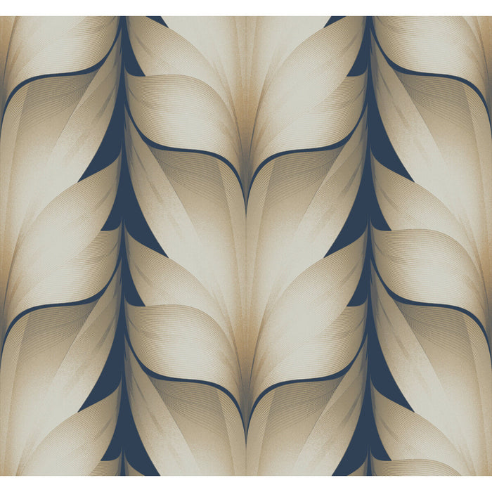 Kravet Design W4162.50.0 Wallpaper