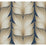Kravet Design W4162.50.0 Wallpaper Sample