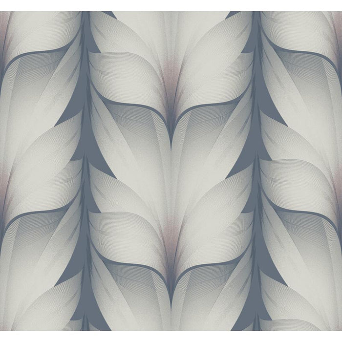 Kravet Design W4162 5 Wallpaper Sample W4162.5.0