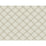 Kravet Design W4164 11 Wallpaper W4164.11.0
