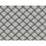 Kravet Design W4164 50 Wallpaper W4164.50.0