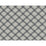 Kravet Design W4164 50 Wallpaper Sample W4164.50.0