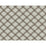 Kravet Design W4164 8 Wallpaper Sample W4164.8.0