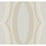 Kravet Design W4166 106 Wallpaper Sample W4166.106.0