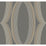 Kravet Design W4166 21 Wallpaper Sample W4166.21.0
