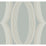 Kravet Design W4166 511 Wallpaper W4166.511.0