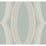 Kravet Design W4166 511 Wallpaper Sample W4166.511.0