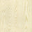 Kravet Design W4168 16 Wallpaper W4168.16.0