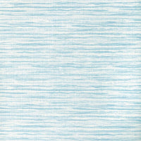 Kravet Design W4169 15 Wallpaper W4169.15.0