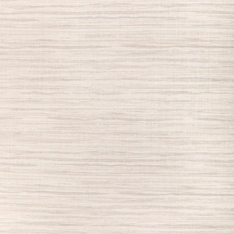 Kravet Design W4169 1611 Wallpaper Sample W4169.1611.0