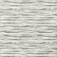 Kravet Design W4169 21 Wallpaper W4169.21.0