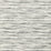 Kravet Design W4169 21 Wallpaper W4169.21.0