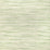 Kravet Design W4169 23 Wallpaper W4169.23.0