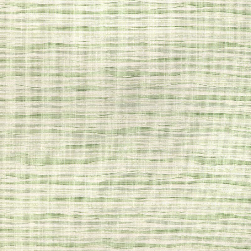Kravet Design W4169 23 Wallpaper Sample W4169.23.0