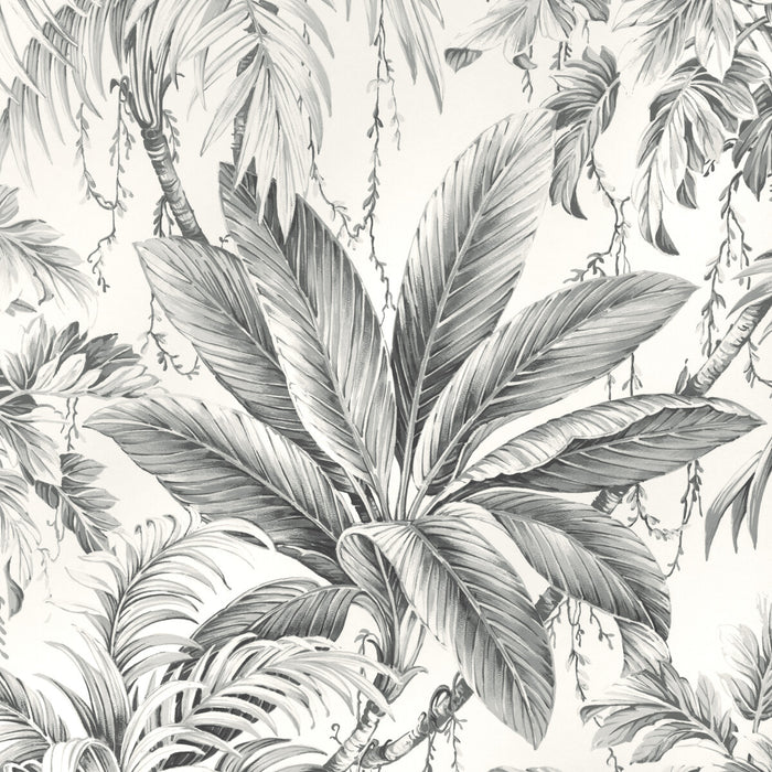 Kravet Design W4190.11.0 Wallpaper