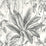 Kravet Design W4190.11.0 Wallpaper Sample