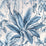 Kravet Design W4190.155.0 Wallpaper