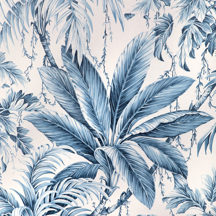 Kravet Design W4190.155.0 Wallpaper