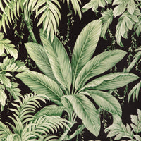 Kravet Design W4190.830.0 Wallpaper