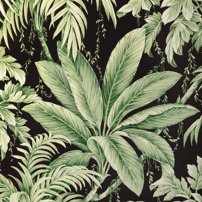 Kravet Design W4190.830.0 Wallpaper